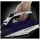Russell Hobbs AutoSteam Ultra 22523-56 - 299056 - zdjęcie 3